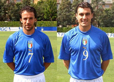 输比赛并非 输比赛并非