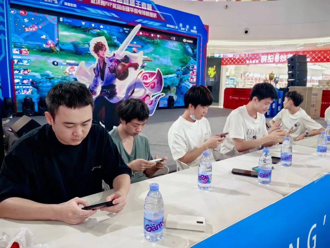 不仅是流量 不仅是流量