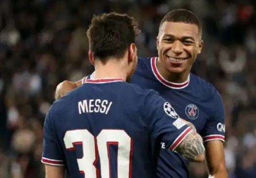 帮助你理解 帮助你理解