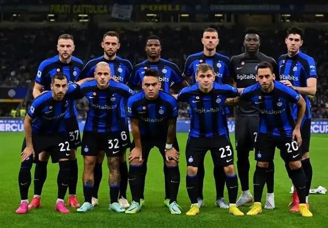 被平台吞掉 被平台吞掉