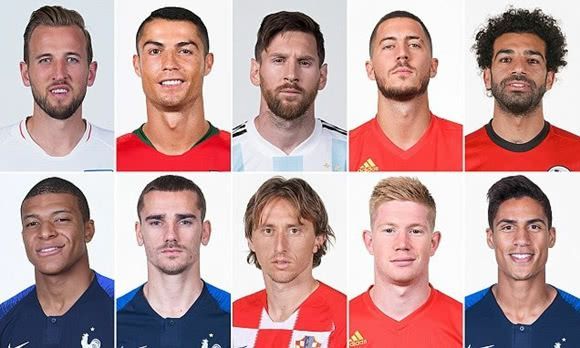 这一拐点意 这一拐点意