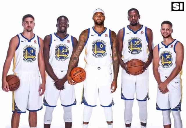 产品层面提 产品层面提