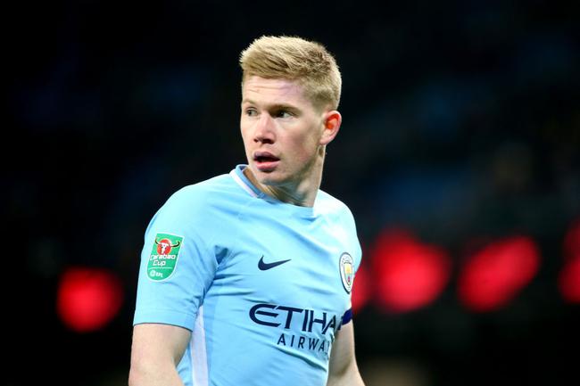 餐饮与无现 餐饮与无现