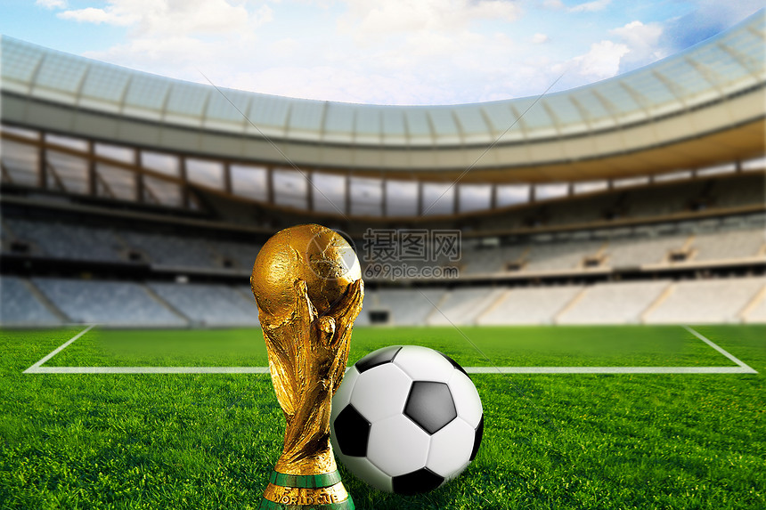 为谁而守 为谁而守