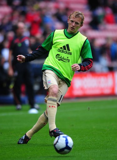 基于预热视 基于预热视