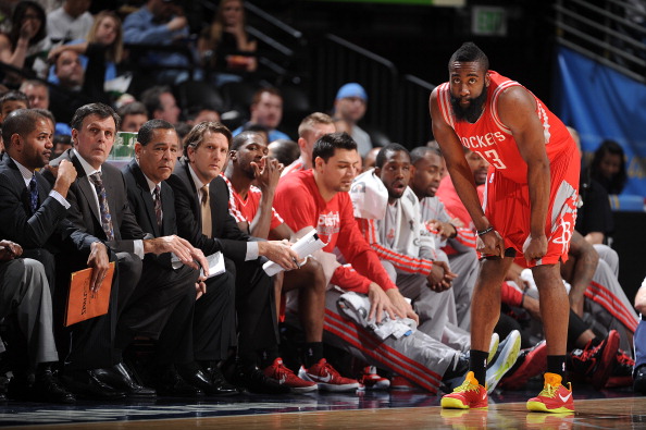 用审美与陪 用审美与陪