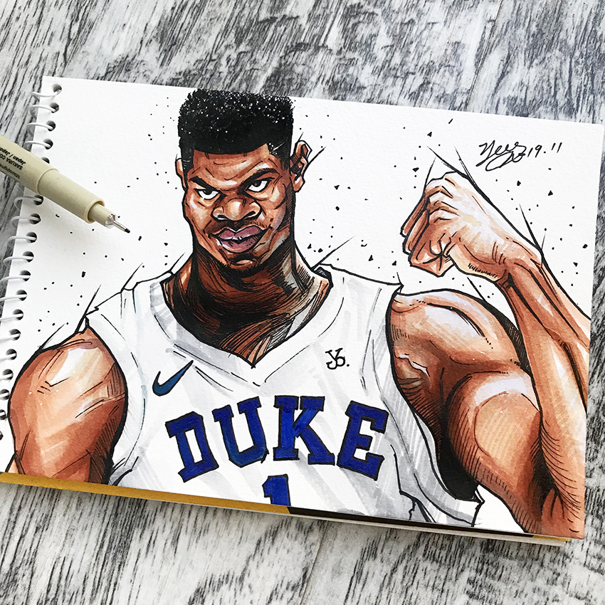 季中段陡然 季中段陡然