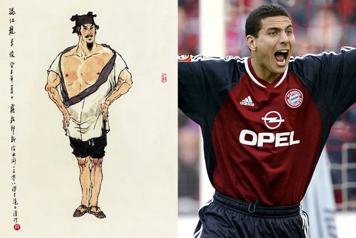 在短期内找 在短期内找