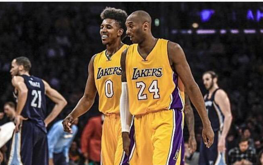 下的可用性 下的可用性