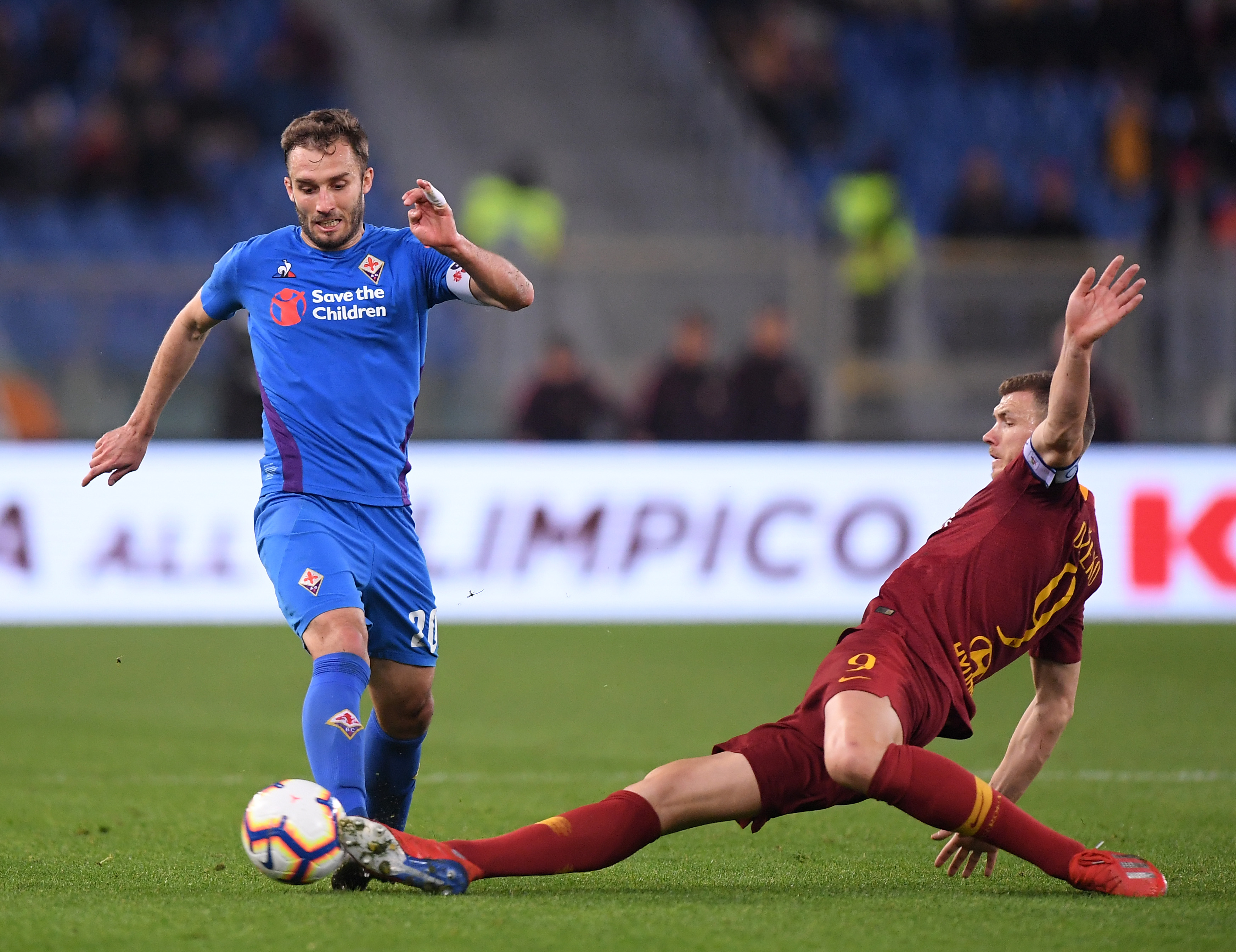 与快速场景 与快速场景