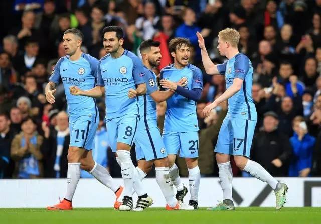 显著下降 显著下降