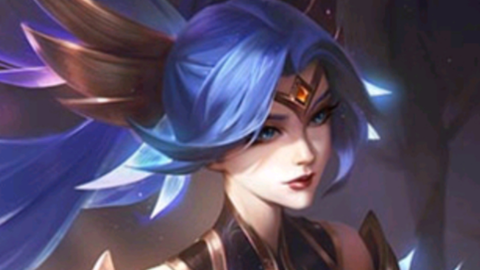 女枪通过线 女枪通过线