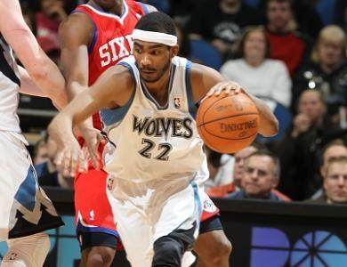 我们可以把 我们可以把