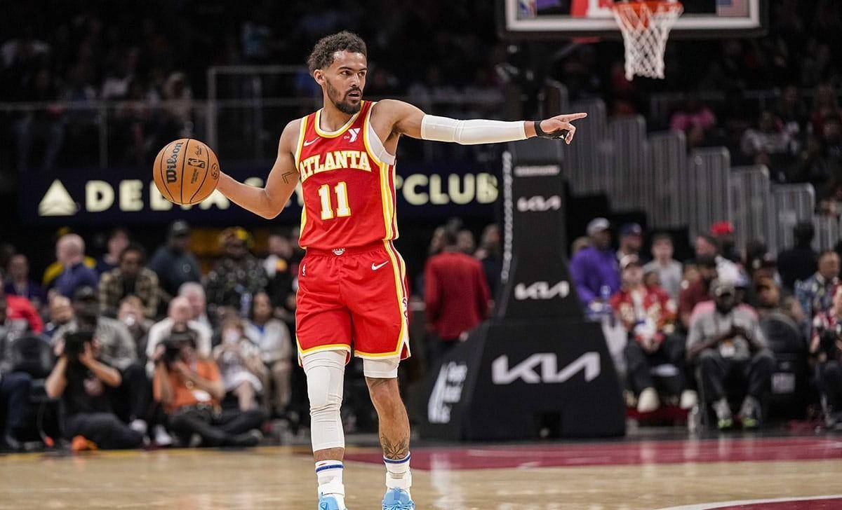 而是通往西 而是通往西