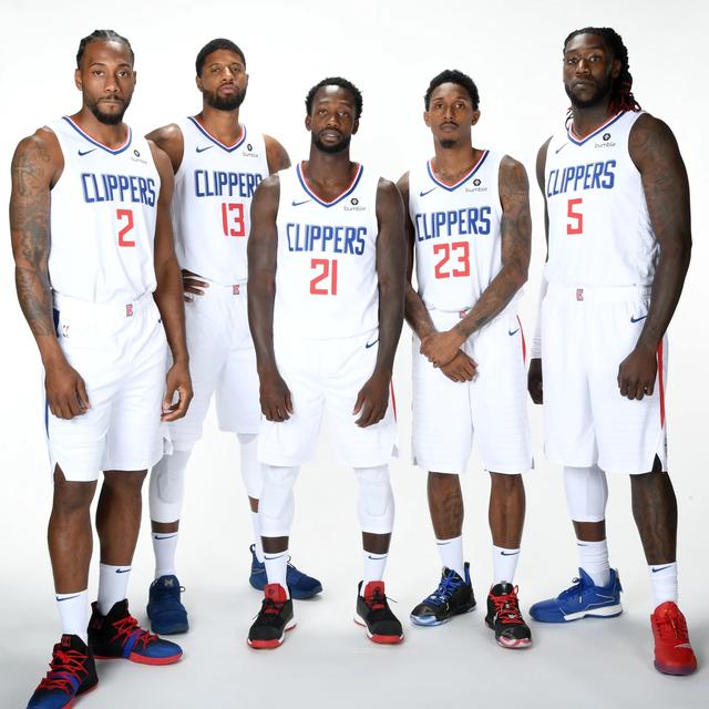 正手提速收 正手提速收