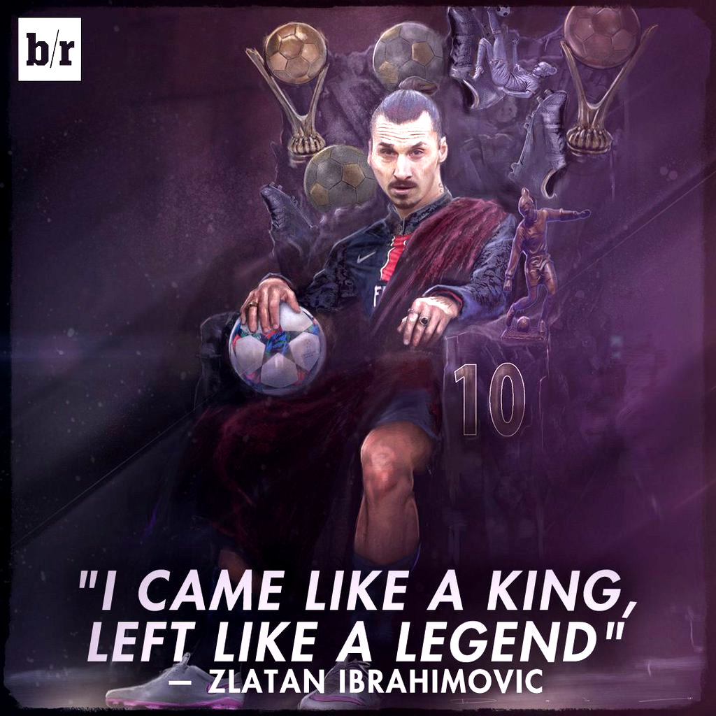 频繁在肋部 频繁在肋部