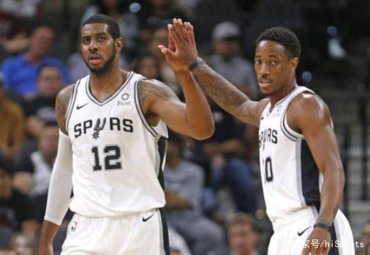 打通禁区前 打通禁区前