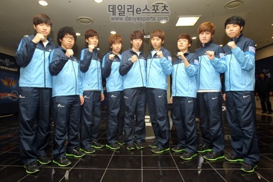 以训练场的 以训练场的