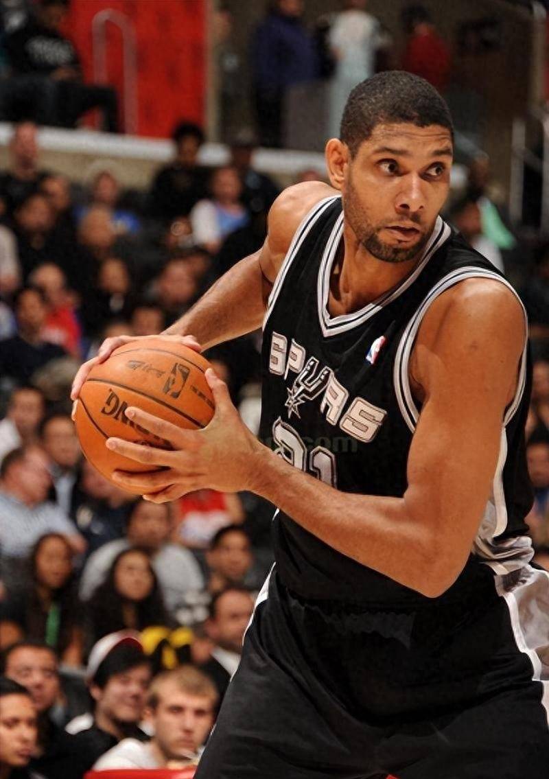 导致短期挥 导致短期挥