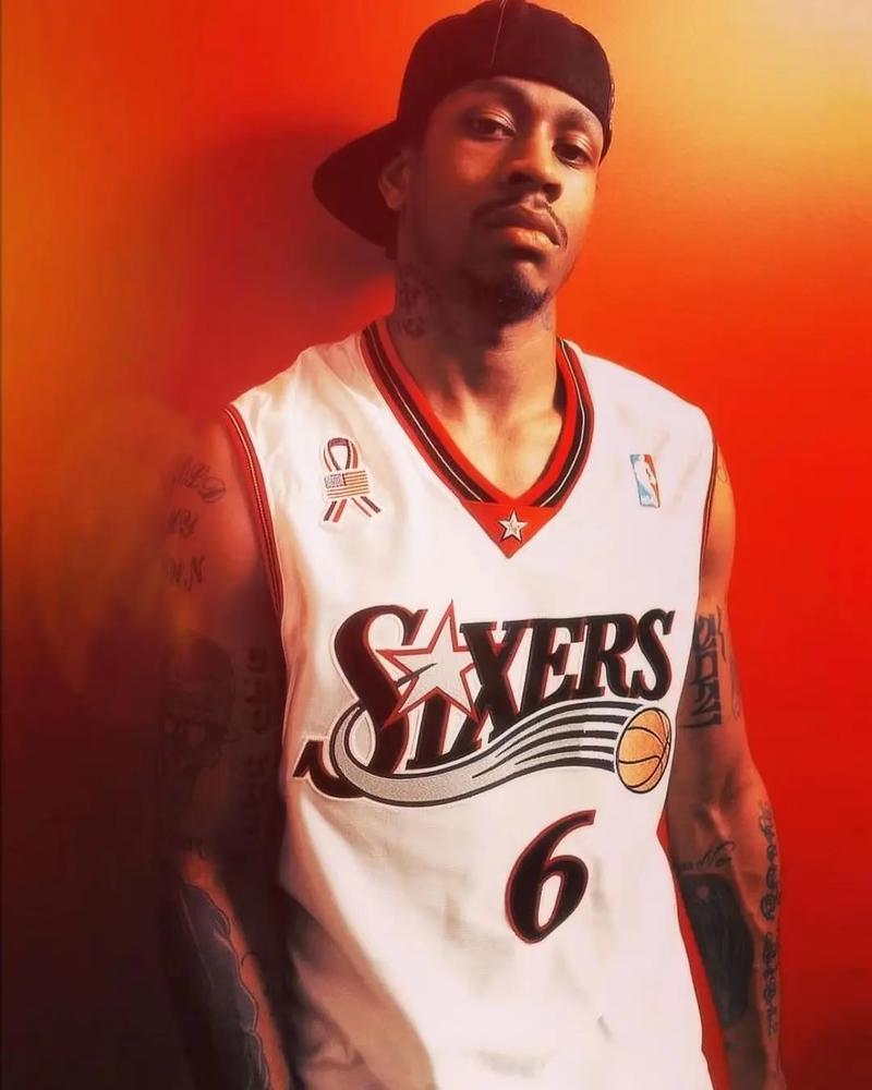 对右投时 对右投时