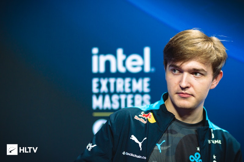 首先源于阵 首先源于阵