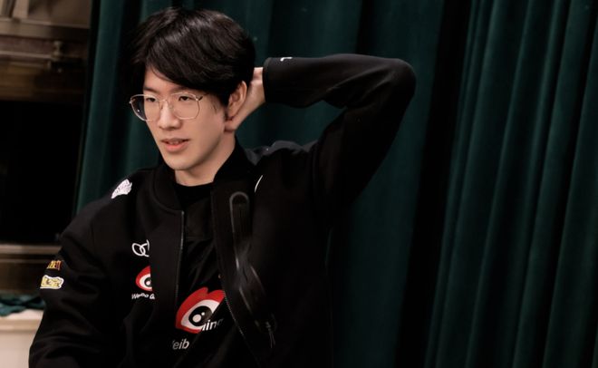 思绪混乱 思绪混乱