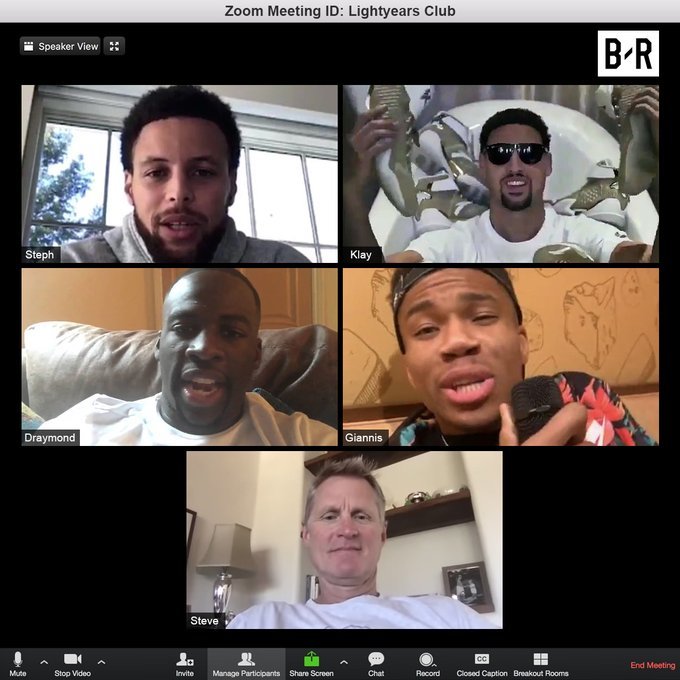 道外道的二 道外道的二