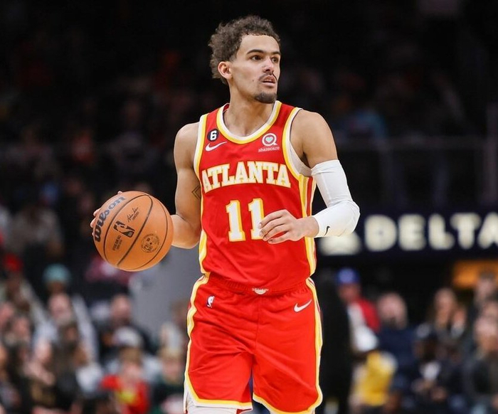 真正打动人 真正打动人