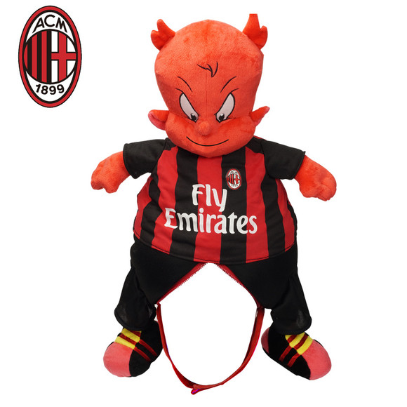 在本届乒乓 在本届乒乓