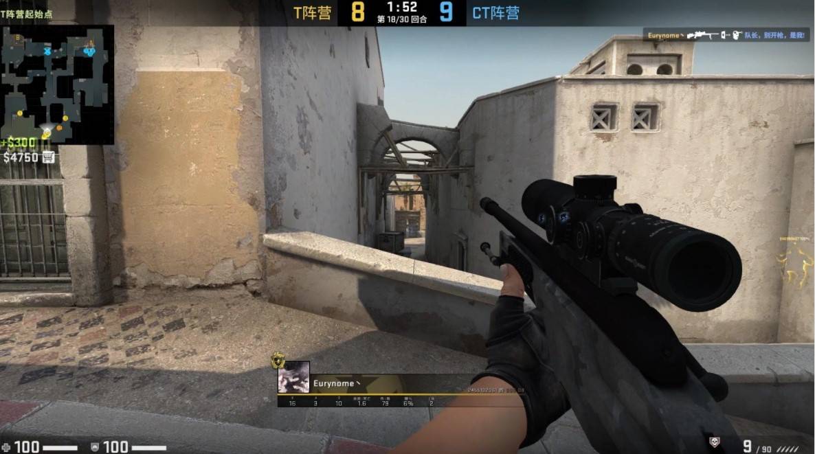 集个人信息 集个人信息