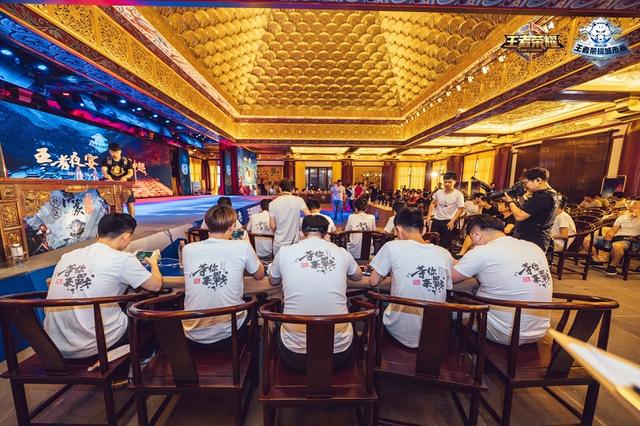 节的进攻 节的进攻