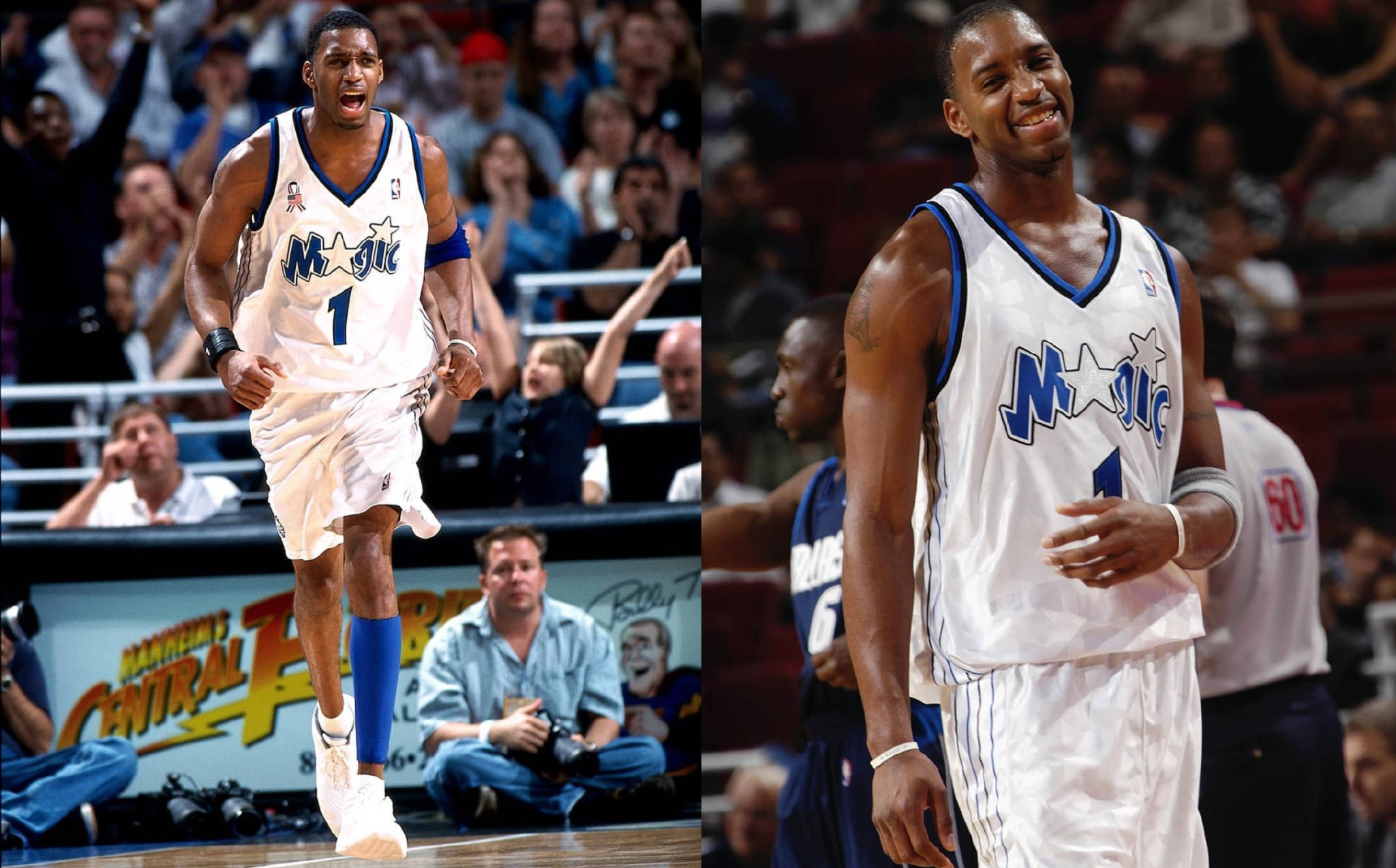 分左侧跟进 分左侧跟进