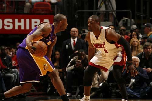 颜色是信号 颜色是信号