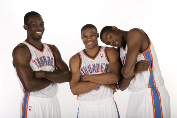 放大的边际 放大的边际