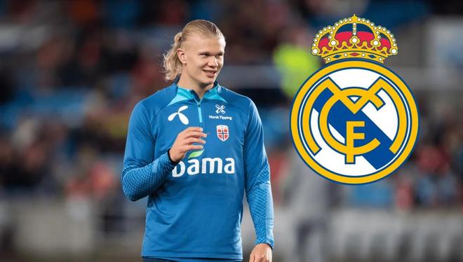 为的是一把 为的是一把