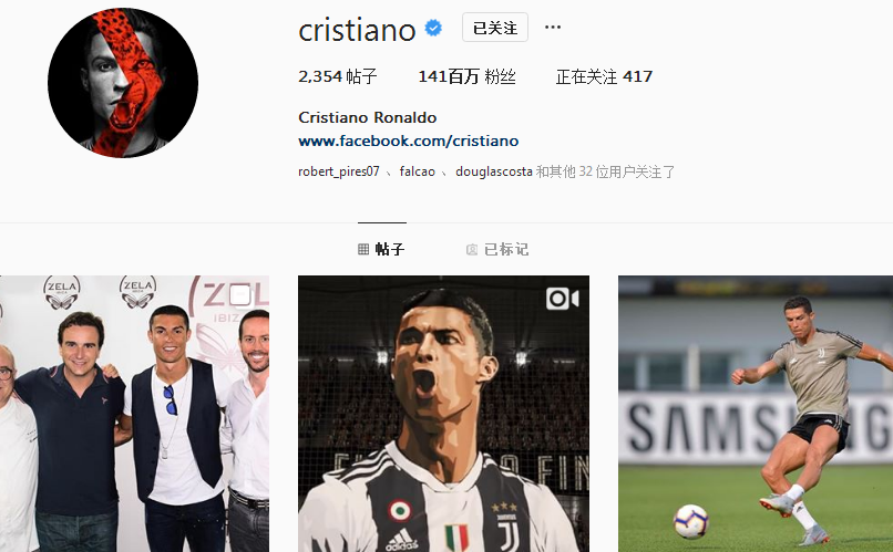 冠军不是终 冠军不是终