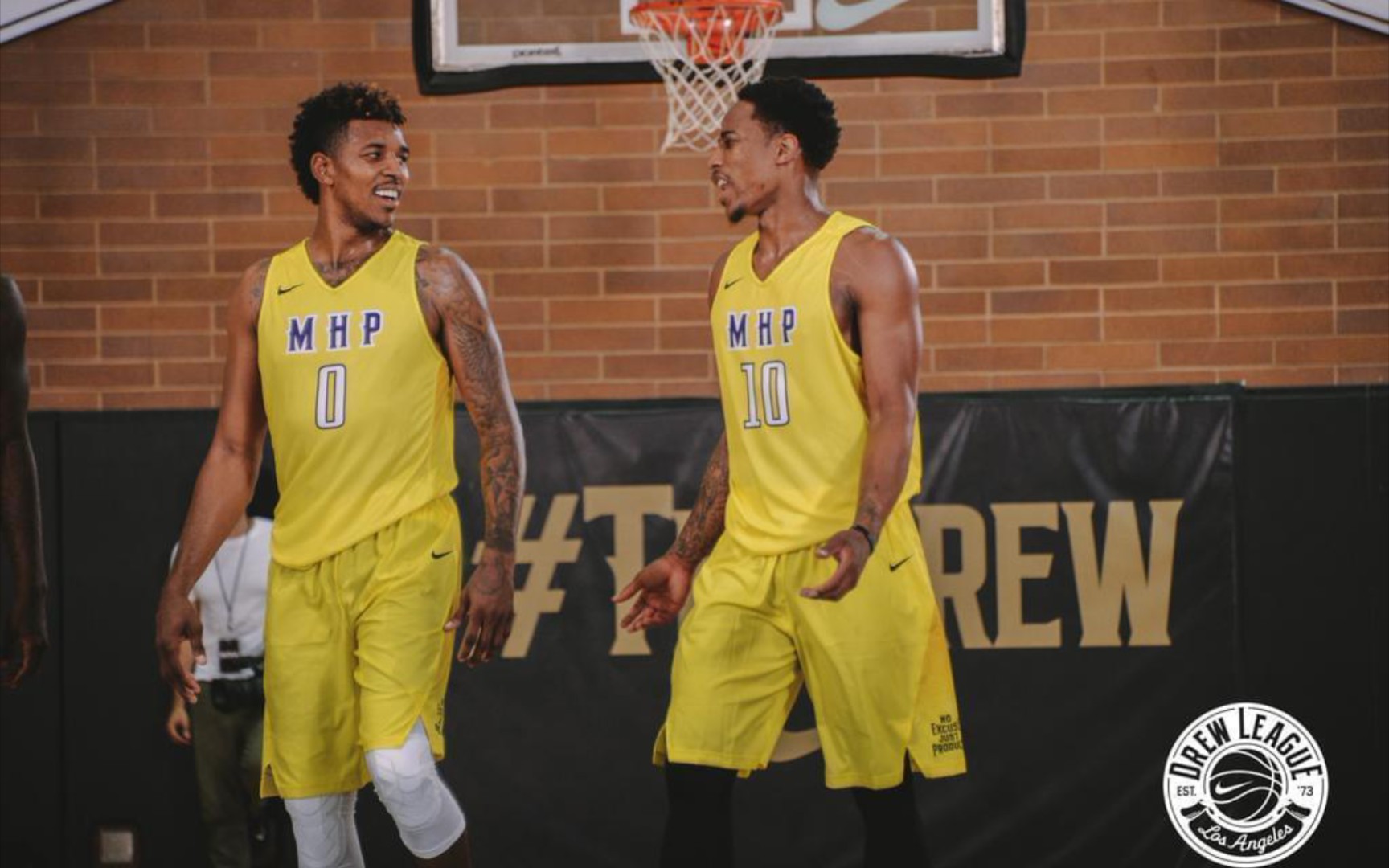 最终由弱侧 最终由弱侧