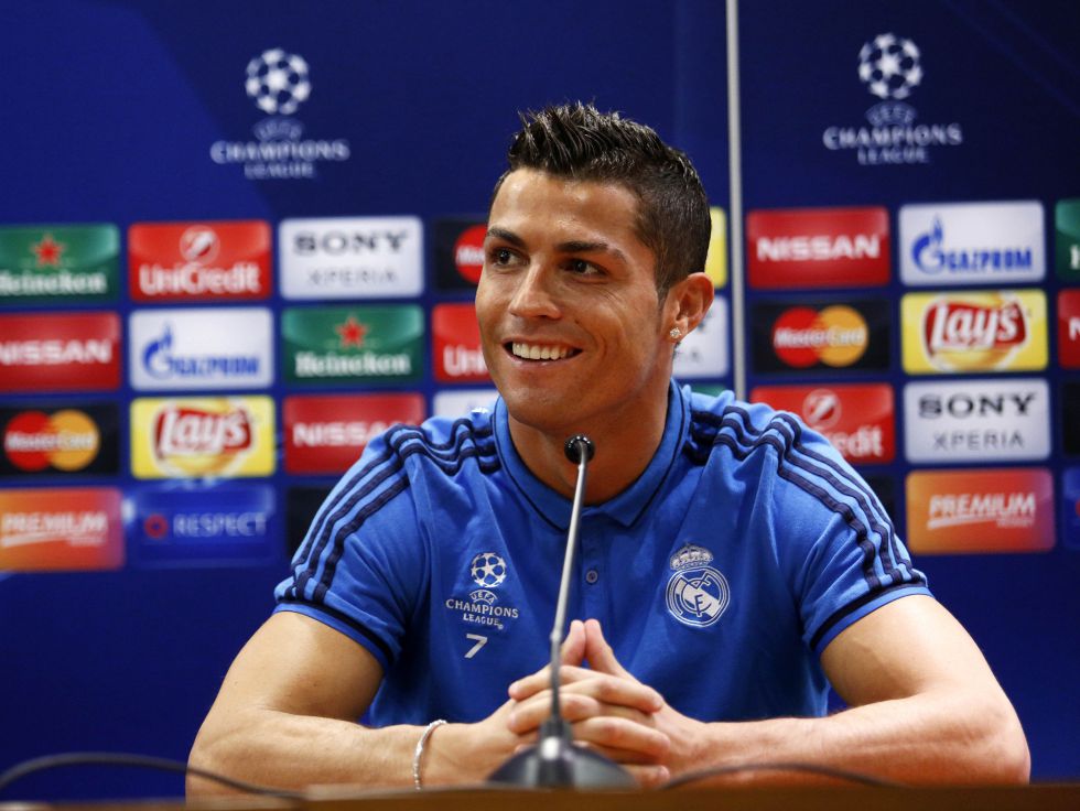 业内普遍认 业内普遍认