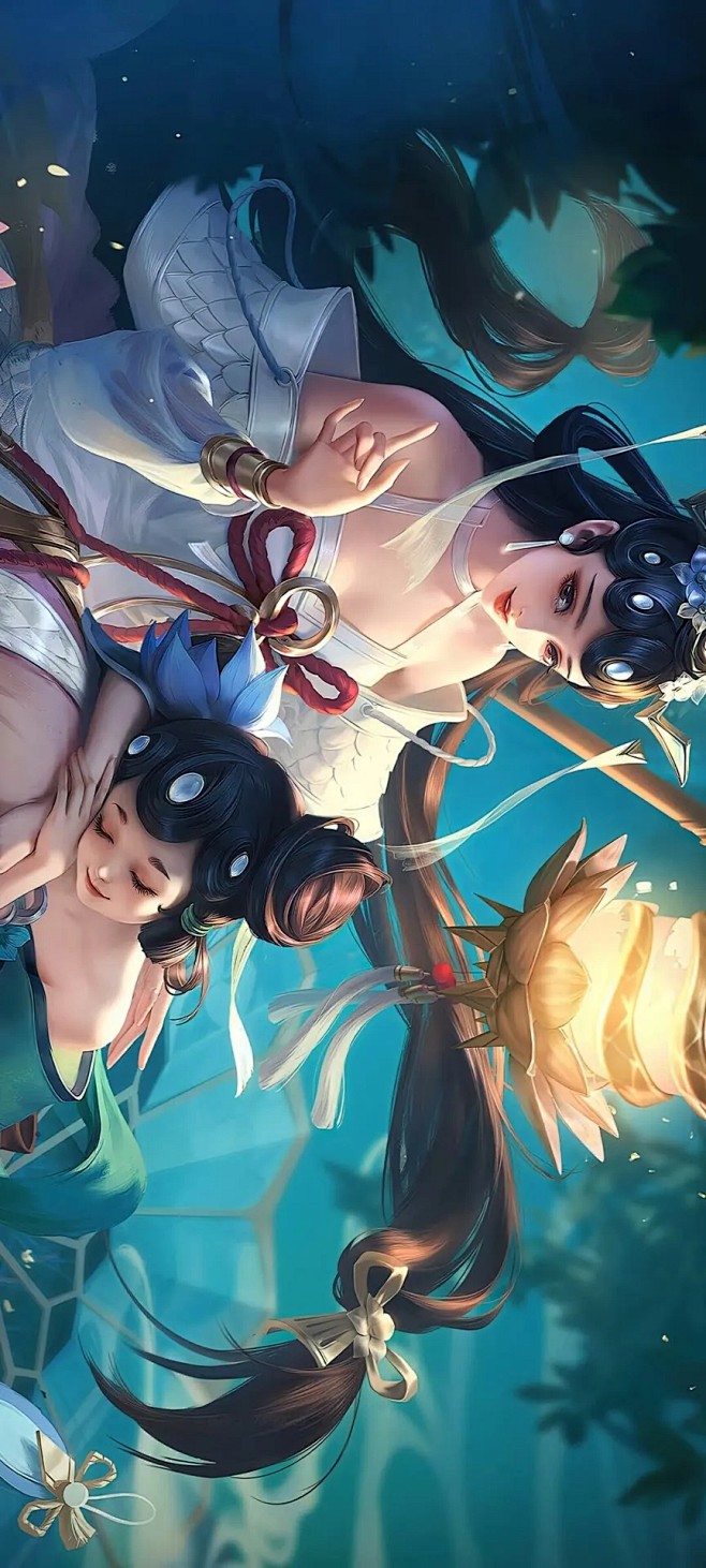 打身后通道 打身后通道