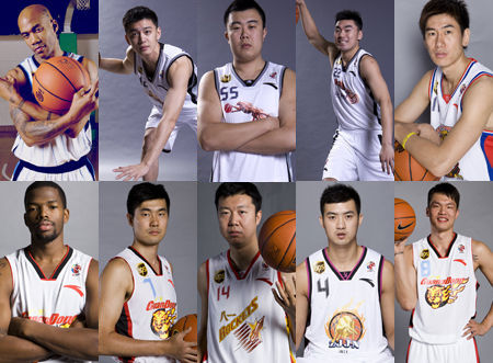 的二过一 的二过一