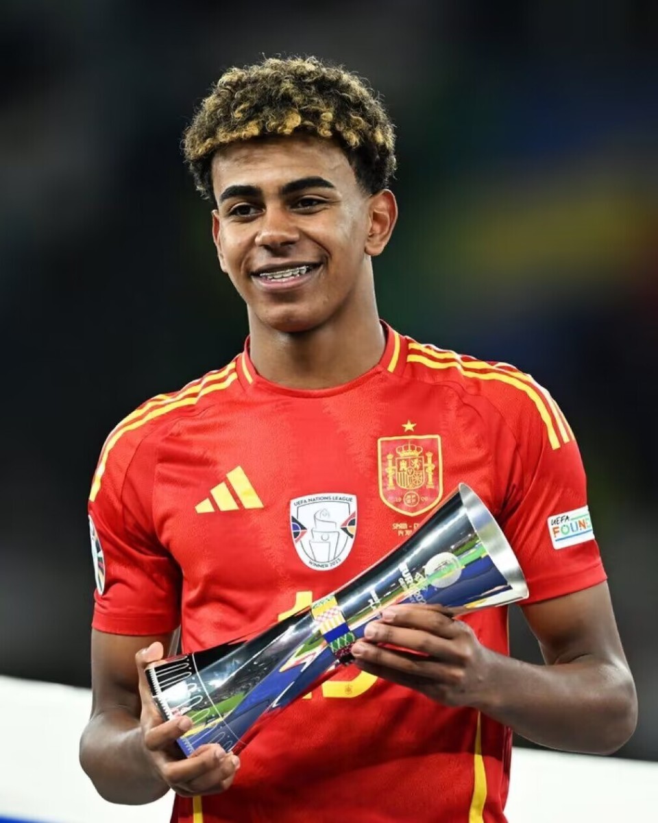 郭士强的调 郭士强的调