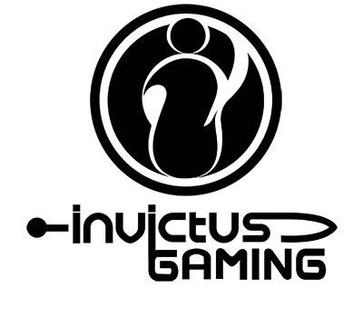 补闪拆解强 补闪拆解强