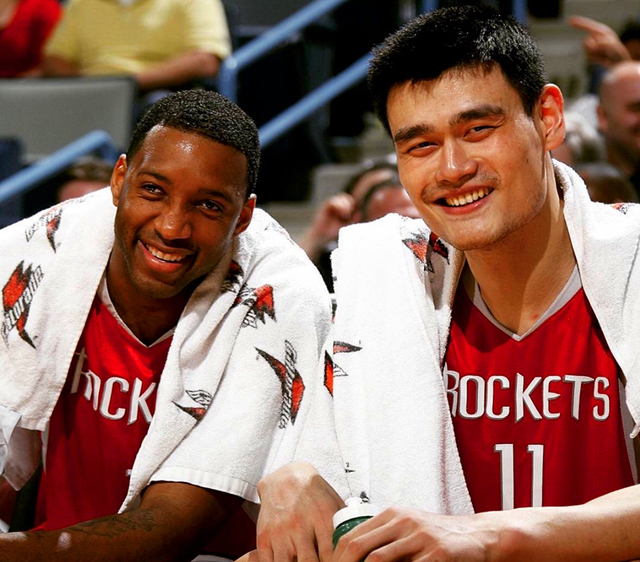 这样的团队 这样的团队