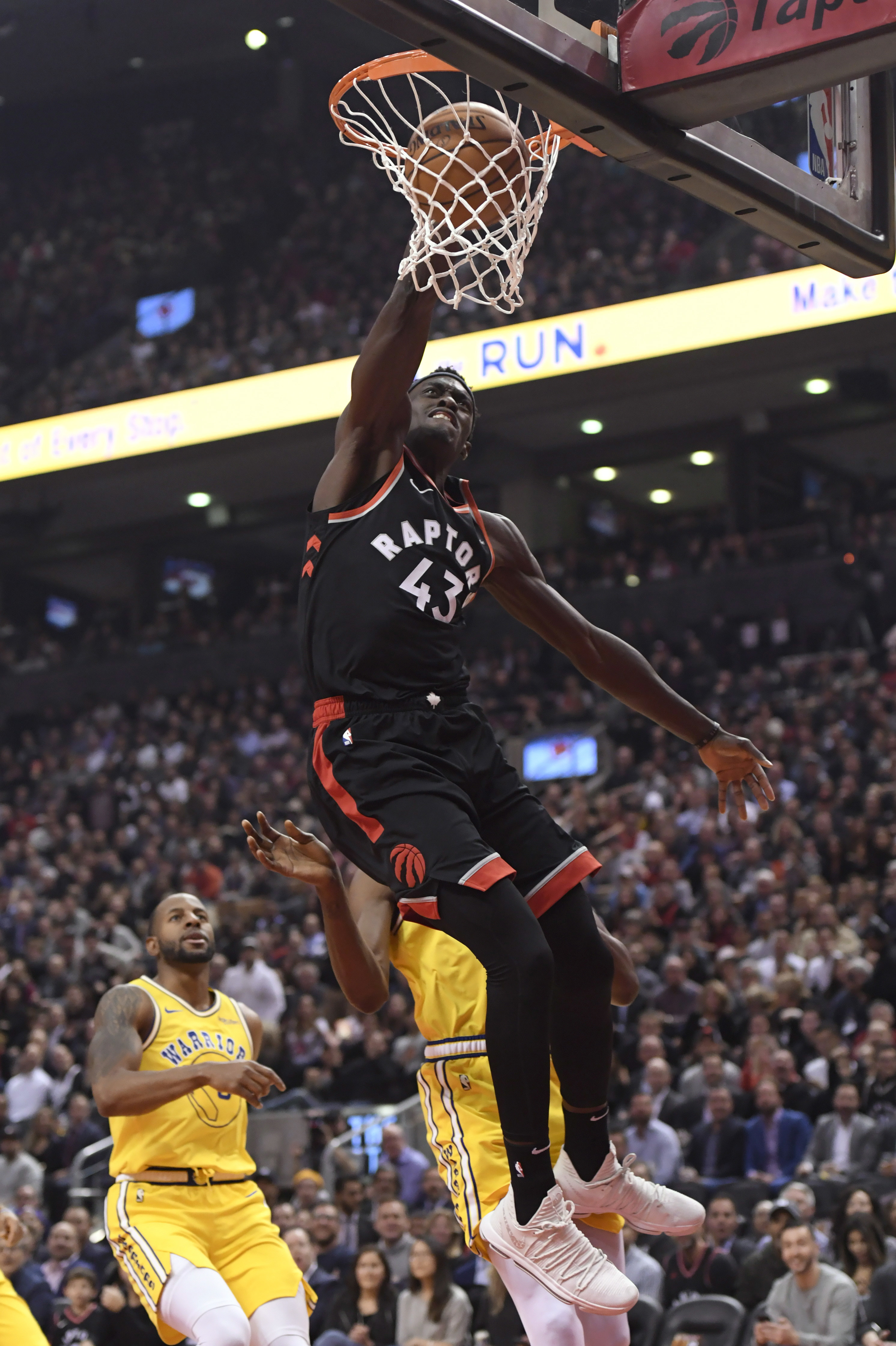 极易撕开纵 极易撕开纵