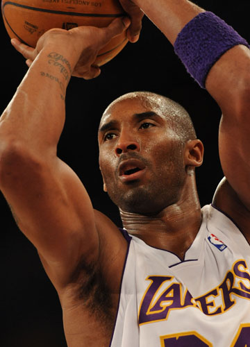 中卫外援组 中卫外援组