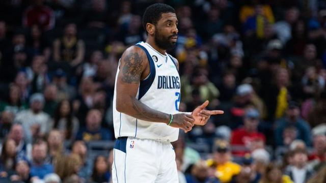 三个月后 三个月后