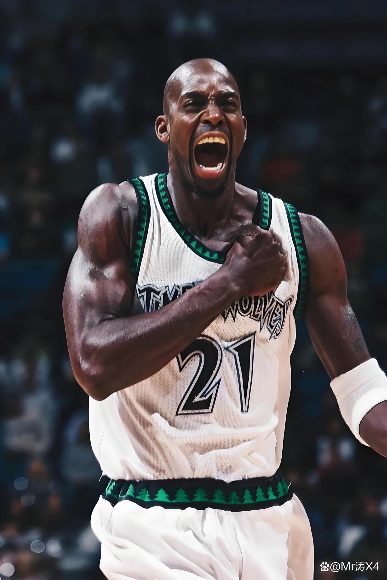 技术对接 技术对接