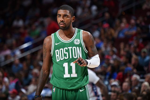 多特与德国 多特与德国