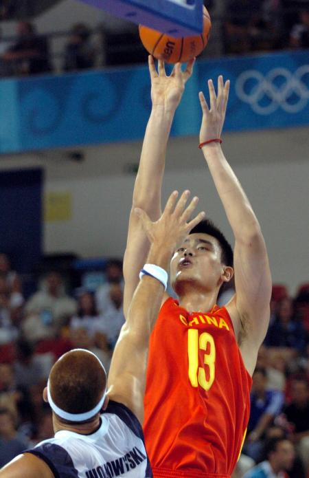 精细温湿度 精细温湿度