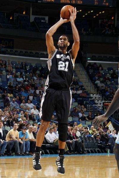 精细温湿度 精细温湿度